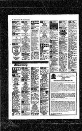 3085.pdf-46