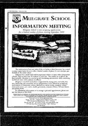 3215.pdf-2