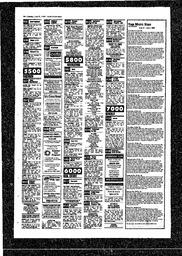 3085.pdf-50