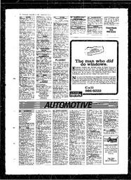 1091.pdf-42