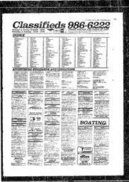 1225.pdf-33
