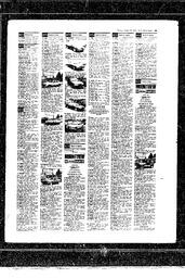 1707.pdf-49