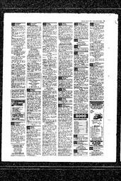 1829.pdf-43