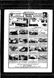1874.pdf-90