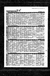 1911.pdf-41