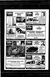 1947.pdf-89