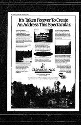 1989.pdf-64