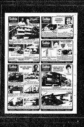 1971.pdf-85