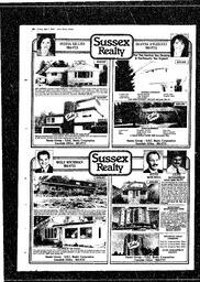 1995.pdf-80