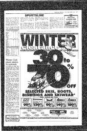 2087.pdf-17