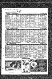 2200.pdf-58