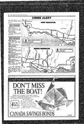 2201.pdf-10