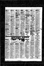 2739.pdf-47