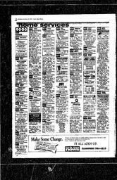 2830.pdf-46