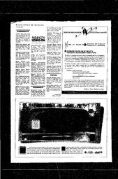 2968.pdf-28