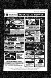 3126.pdf-89