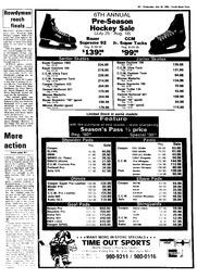 751.pdf-27