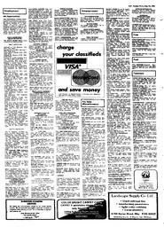 411.pdf-23
