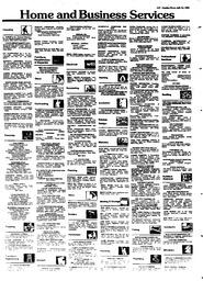 411.pdf-27