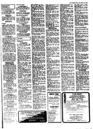 455.pdf-29
