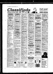 845.pdf-56