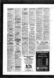 1322.pdf-29