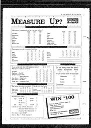 1410.pdf-41