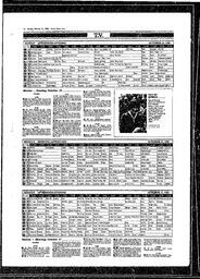 1420.pdf-24