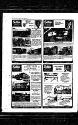 1509.pdf-86