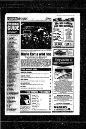 2730.pdf-25