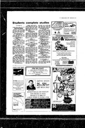 1683.pdf-47