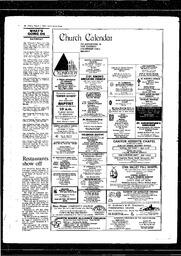 1700.pdf-18