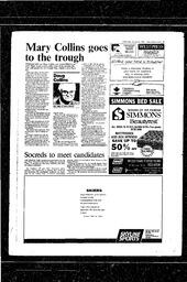 1711.pdf-9