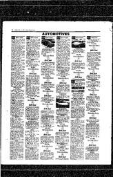 1819.pdf-32