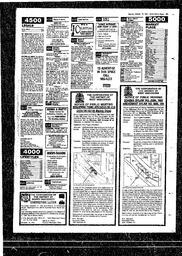 1884.pdf-51