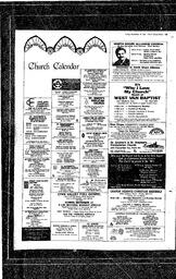 1898.pdf-25