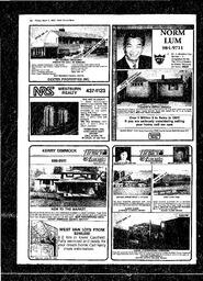 1944.pdf-54