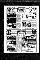 1953.pdf-103
