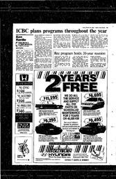 1950.pdf-32