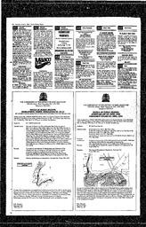 2307.pdf-32