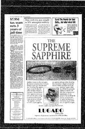 2336.pdf-5