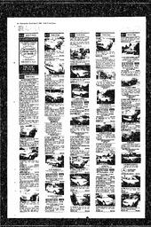 2361.pdf-78