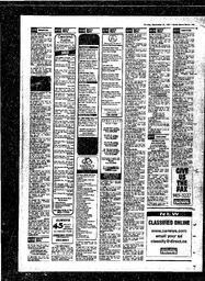 2809.pdf-53