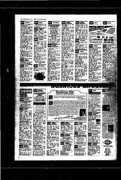 2930.pdf-38