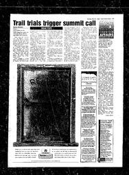 2914.pdf-21