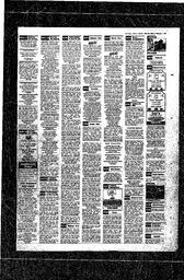 3231.pdf-43