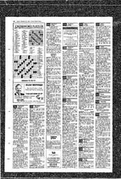 2201.pdf-58