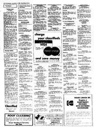 322.pdf-26