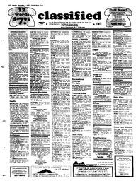 660.pdf-26