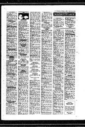 936.pdf-41